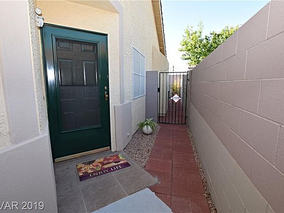 3rd image of 6400 Sundown Heights Ave