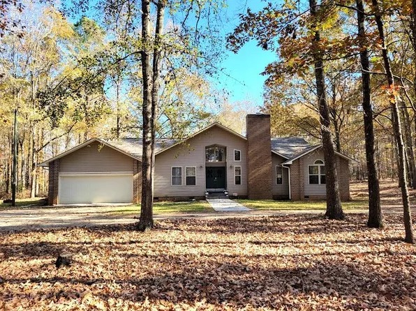 309 Chipley Rd, Greenwood, SC 29646