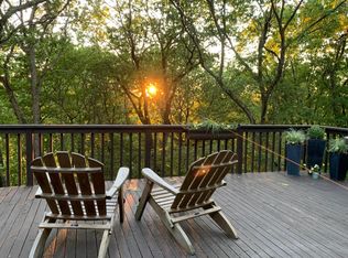 42 Fairmount Rd, Goldens Bridge, NY 10526