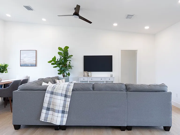 1804 Nimbus Dr — Photo 19