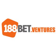 188bet - Trải Nghiệm Cá Cược Đỉnh Cao và An Toàn