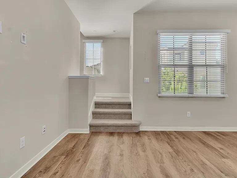 71 Tallowood — Photo 15