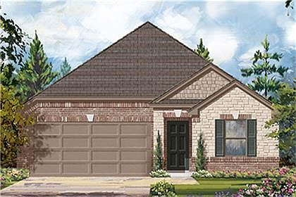 1st image of 19010 Bailey Oaks Ln