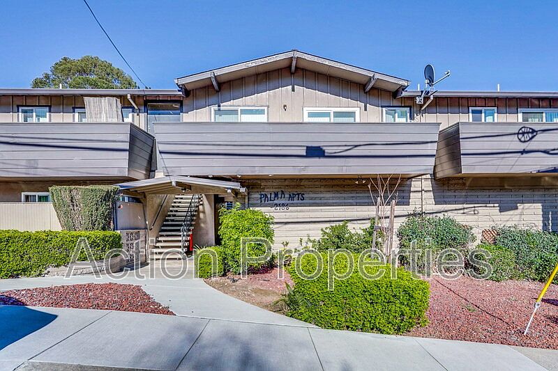 1st image of 2186 Carlmont Dr #7