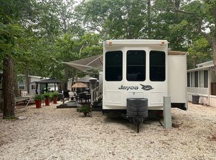 810 S Shore Rd #123, Marmora, NJ 08223