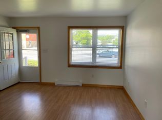 58 Hill St, Frostburg, MD