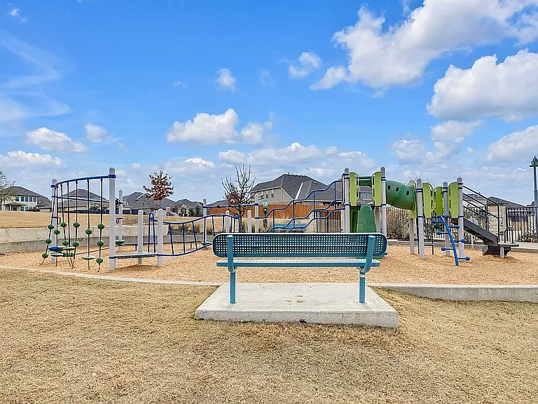 1020 Vista View Dr #1201 — Photo 16
