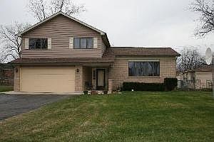 1st image of 658 N West Ave