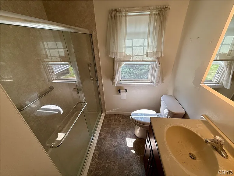 116 Chestnut Hill Dr — Photo 17