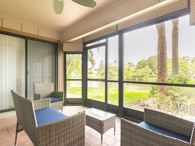 300 Crosswinds Dr #B1 — Photo 36