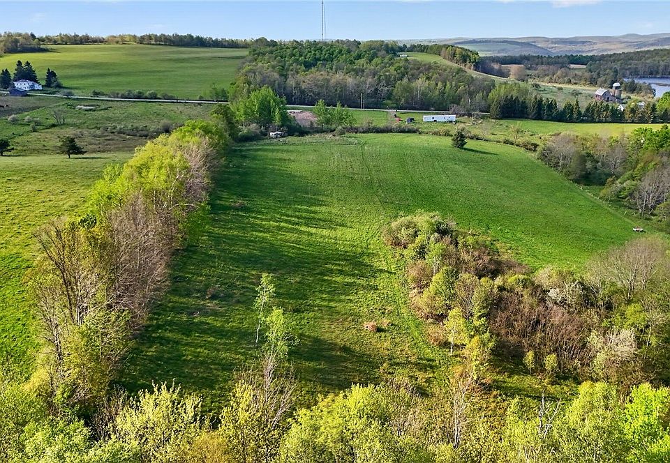 1st image of 224 Smith Rd Lot 34