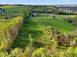 224 Smith Rd Lot 34, Worcester, NY 12197