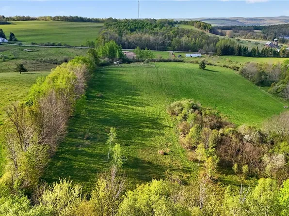 224 Smith Rd Lot 34, Worcester, NY 12197