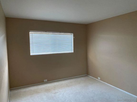 3rd image of 2735 Sarver Ln