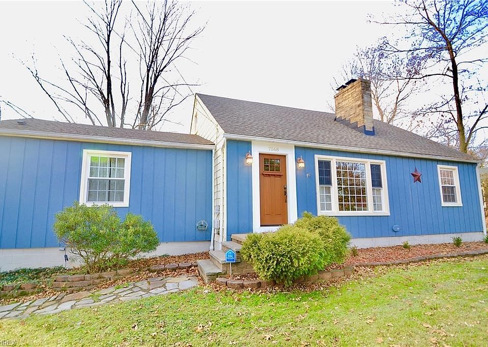 1st image of 7568 Oakwood Ave
