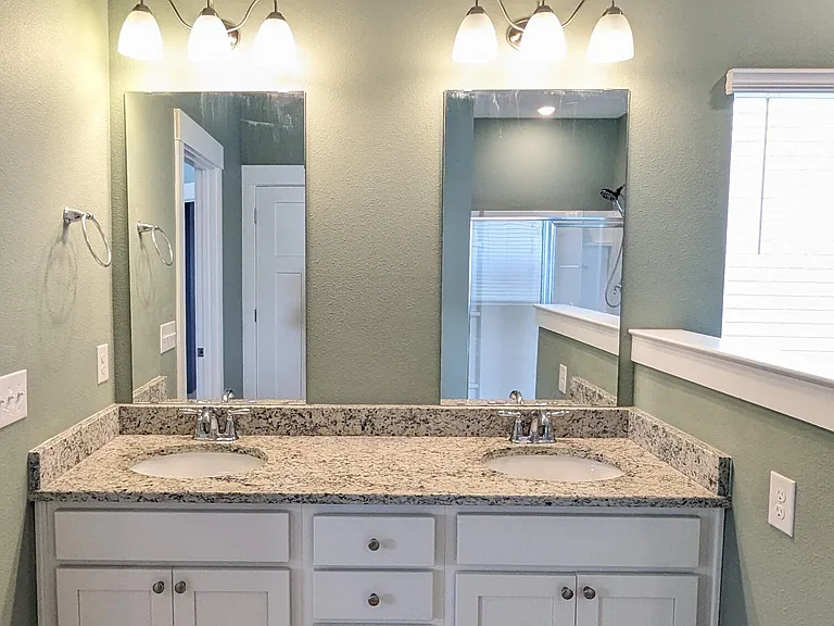 2379 Cloudberry Dr — Photo 16
