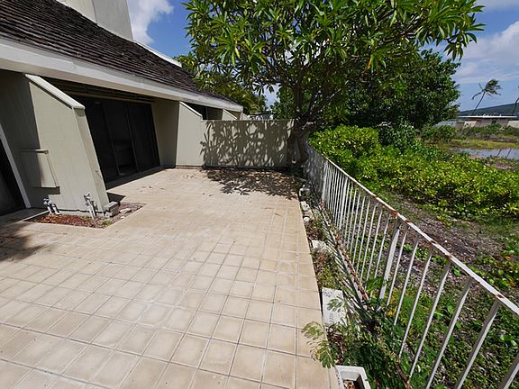 5th image of 6125A Summer St #6125A