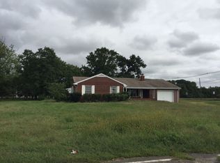 57 Highbridge Rd, Trenton, NJ 08620