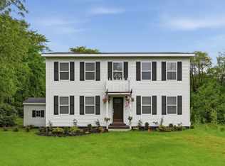 715 W Garfield St, Clarinda, IA 51632