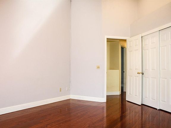 5th image of 8347 Coven Hills Pl