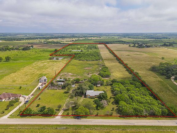 2nd image of 320 Graytown LOT P-57