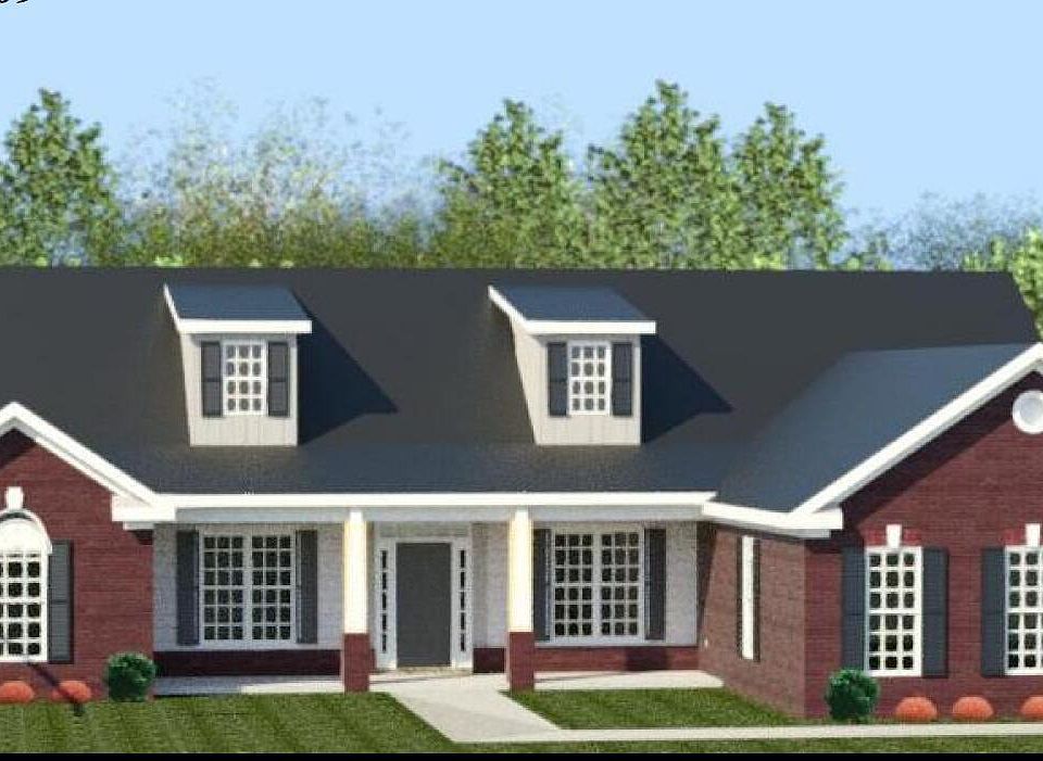 1st image of 347 Haddington Way