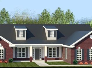 347 Haddington Way, Aiken, SC 29803
