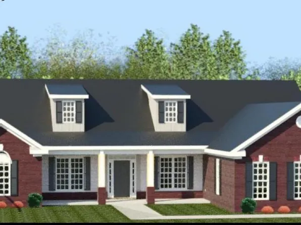 347 Haddington Way, Aiken, SC 29803