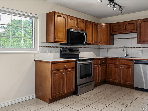 5th image of 6800 E Tennessee Avenue #612