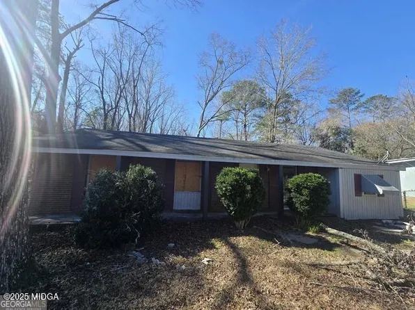 4775 Elkan Ave, Macon, GA 31206