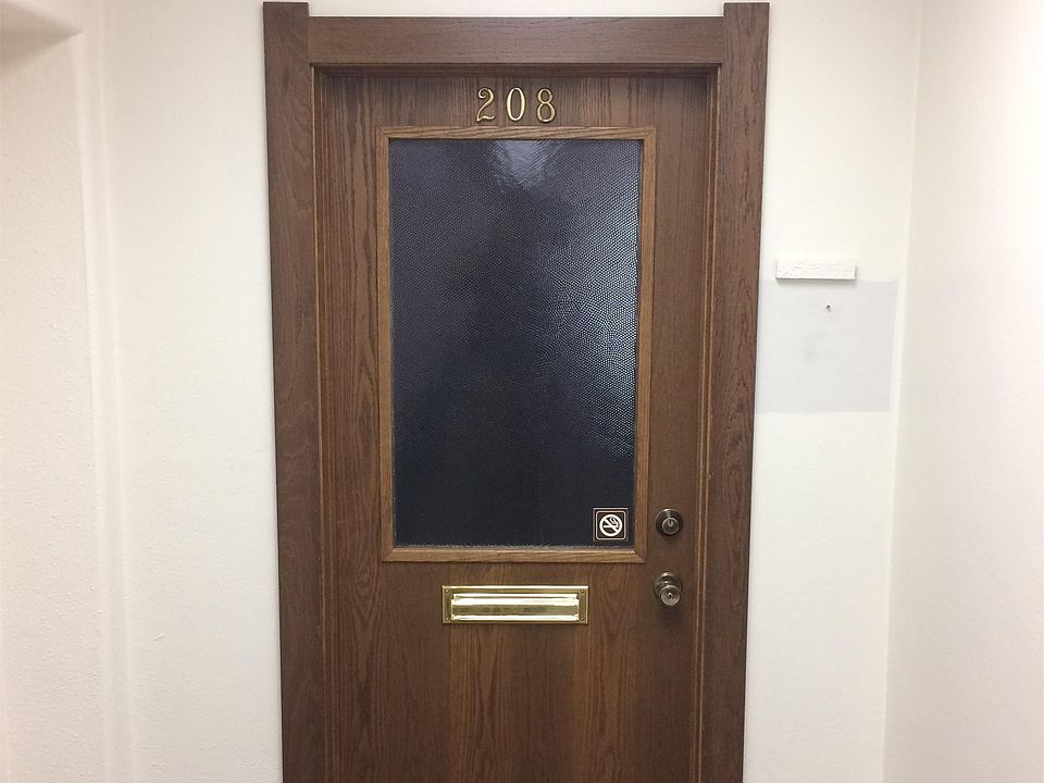 1st image of 302 S 2nd St Ste 208