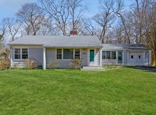 1935 Old Orchard Rd, East Marion, NY 11939