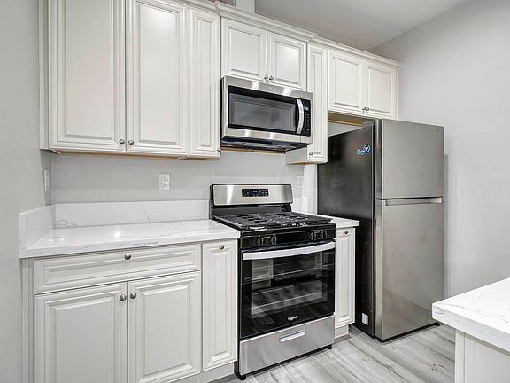 4th image of 2385 Ralston Rd