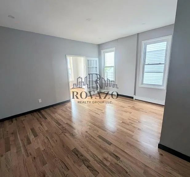 167 Shephard Ave #1L — Photo 7