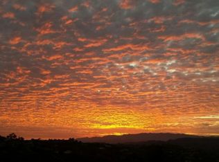 2187 Mil Sorpresas Dr, Fallbrook, CA 92028