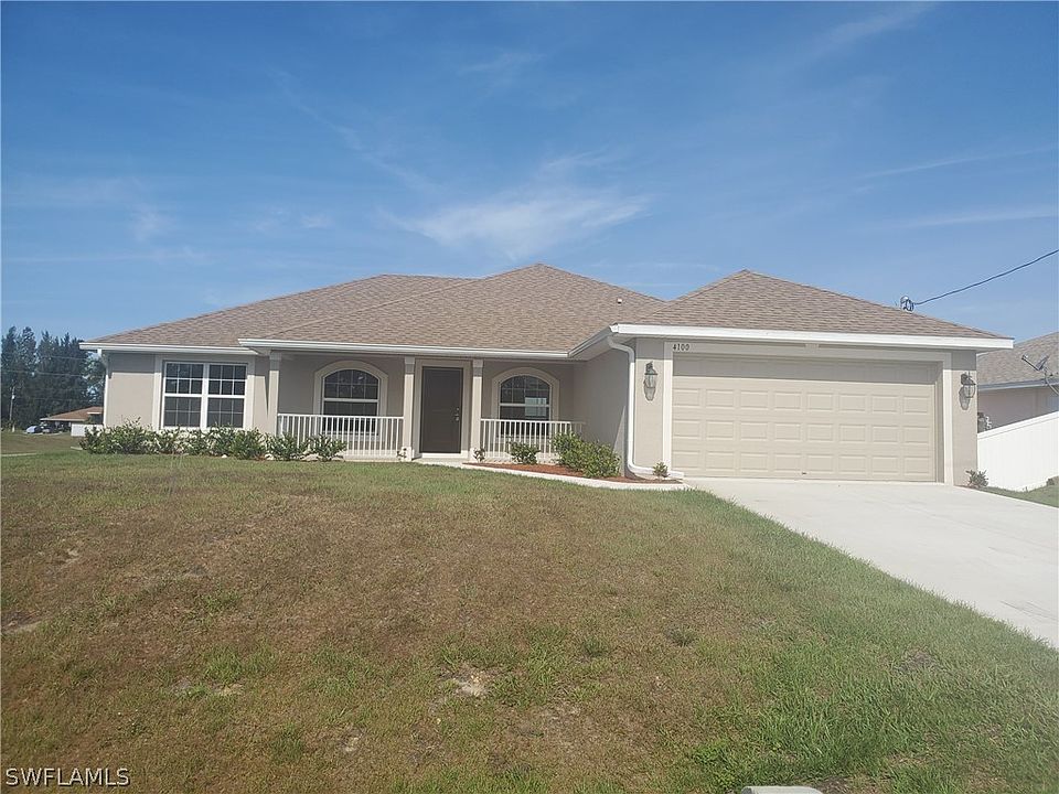 1st image of 4100 NE 10th Place Cpe