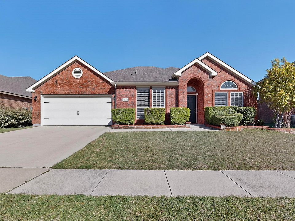 1st image of 1605 Weeping Willow Ln