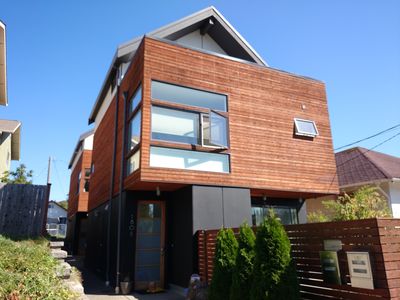 1808 24th Ave S, Seattle, WA, 98144