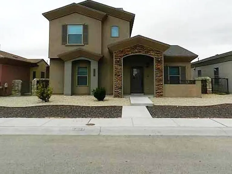 12917 Hueco Cave Dr — Photo 20