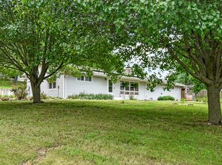 1020 Walnut St, Cabool, MO 65689