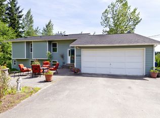 11221 194th St SE, Snohomish, WA 98296