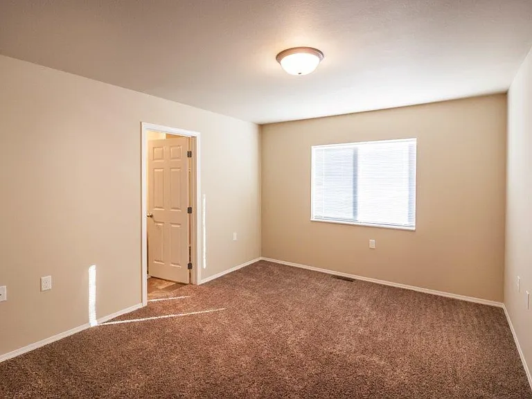 Lake Area Townhomes Phase I — Photo 9