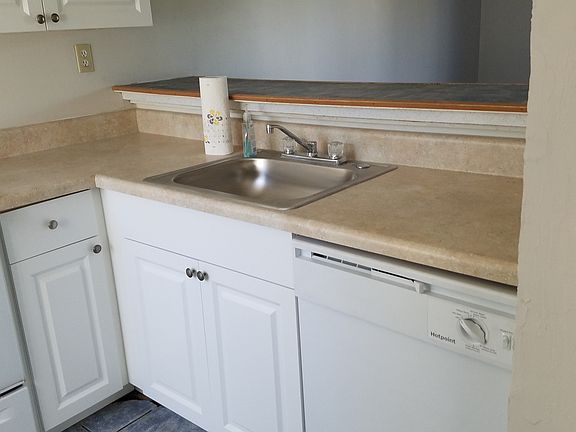 2nd image of 342 Scottsdale Sq #342