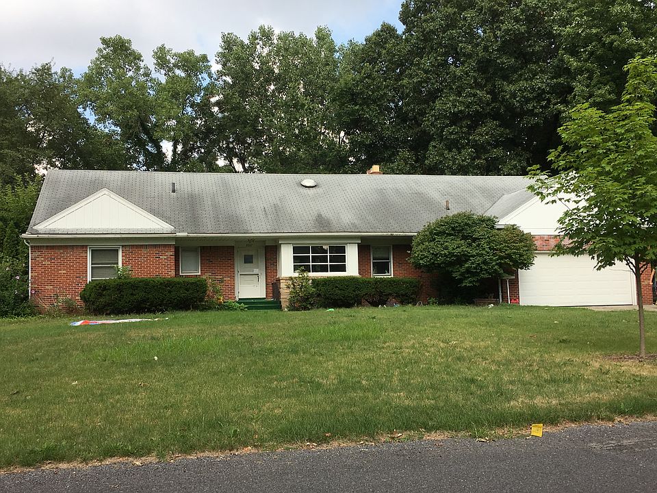 1st image of 3507 Woodley Ct