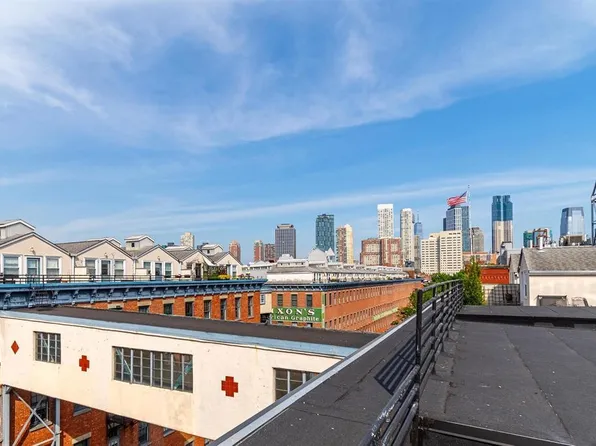 187 Wayne Street image 2 of 20