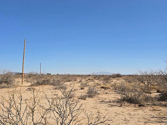 5th image of Rosa Rd SW