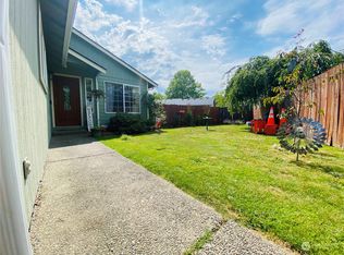 304 Marcella Ct, Sedro Woolley, WA