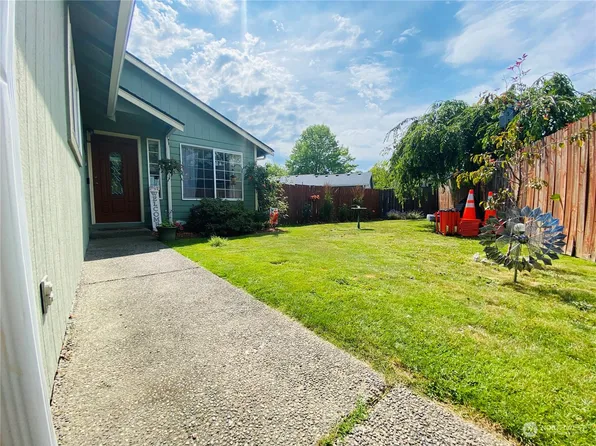 304 MARCELLA Court, Sedro Woolley, WA 98284