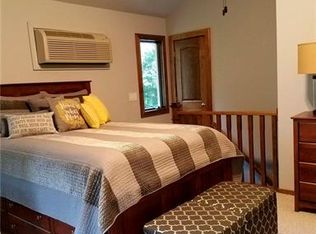 45 Hiawatha Rd, Putnam Valley, NY 10579