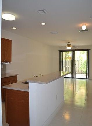 4th image of 9726 NW 8th Ter